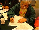 DSCF0030.jpg