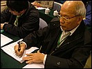 DSCF0037.jpg