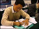 DSCF0040.jpg