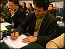 DSCF0042.jpg