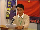 DSCF0045.jpg