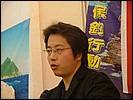 DSCF0052.jpg