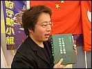 DSCF0068.jpg