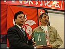 DSCF0077.jpg