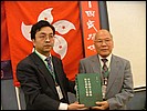 DSCF0081.jpg