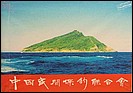 DSCF0089.jpg