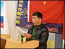 DSCF0091.jpg
