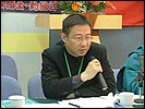 DSCF0134.jpg