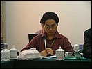 DSCF0137.jpg