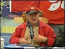 DSCF0139.jpg