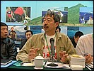 DSCF0147.jpg