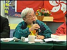 DSCF0150.jpg