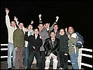 SCF0003.jpg