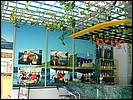 SCF0005.jpg
