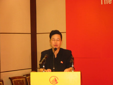 IMG_0047.jpg