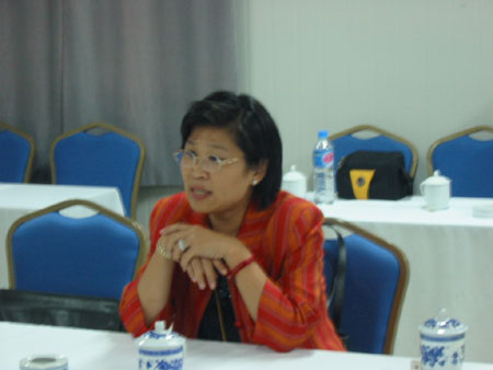 IMG_0042.jpg