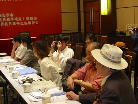 IMG_0013.jpg