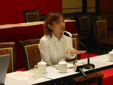 IMG_0029.jpg