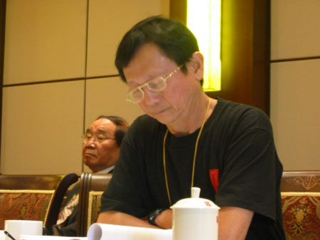 IMG_0037.jpg