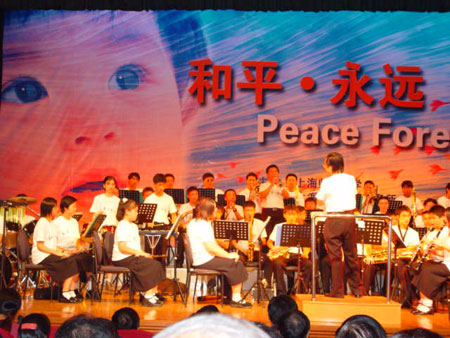 DSC05841.jpg