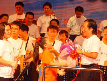 DSC05852.jpg