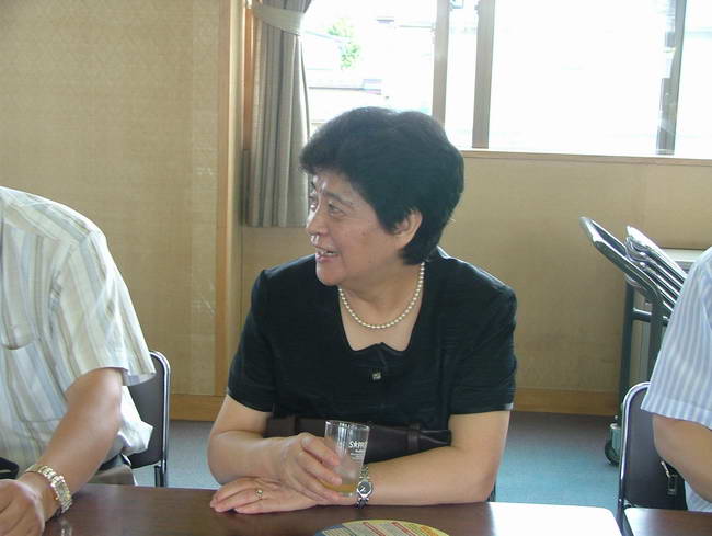 628-204.JPG