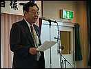 630-304.JPG