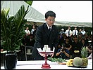 630-111.JPG