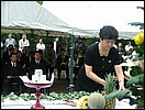 630-123.JPG