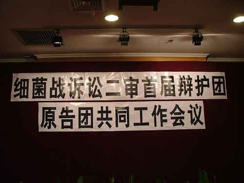 DSCF0141.jpg
