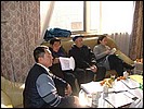 DSCF0137.jpg