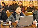 DSCF0144.jpg