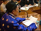 DSCF0155.jpg