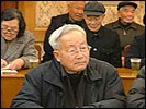 DSCF0157.jpg