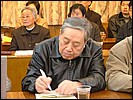 DSCF0158.jpg