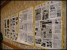 DSCF0161.jpg
