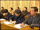 DSCF0165.jpg