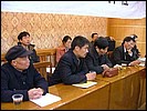DSCF0171.jpg