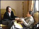 DSCF0182.jpg
