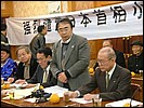 DSCF0191.jpg