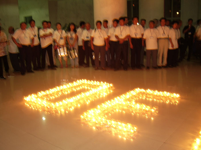 18n07.jpg