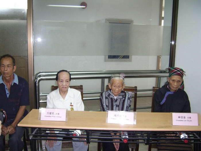 s03.JPG