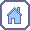 ҳ