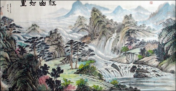 h20.JPG